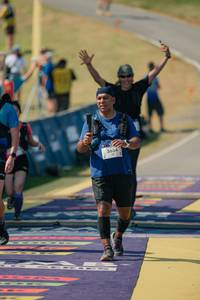 BIB: 
                            <button type="button" onclick="openModal(27345142)" class="btn btn-primary btn-sm float-right btn-popup" data-toggle="modal" data-target=".modal-high-quality">
                        <i class="fas fa-shopping-cart"></i> Add to Cart
                    </button>
                                            <button type="button" onclick="isThisMe(27345142, true)" class="btn btn-success btn-sm float-right btn-popup btn-isme hidden" data-toggle="tooltip" data-placement="bottom" title="นี่คือรูปของคุณใช่ไหม คลิกที่นี่เพื่อเอาเข้าอัลบั้ม">
                        <i class="fas fa-plus"></i> Add to album
                    </button>
                    <button type="button" onclick="isThisMe(27345142, false)" class="btn btn-warning btn-sm float-right btn-popup btn-isnotme hidden">
                        <i class="fas fa-ban"></i> Remove from album
                    </button>